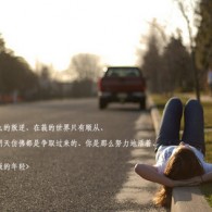 ܼ2020겻